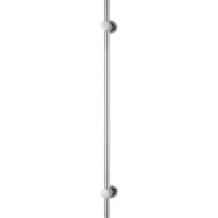 Baliv Duschbrause-Set DBS-90.60 Verchromt 16 Baliv Duschbrause-Set DBS-90.60 Verchromt -Badezimmerprodukte Geschäft 4007873313042 S06 270820