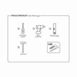 Baliv Duschbrause-Set DBS-90.60 Verchromt 19 Baliv Duschbrause-Set DBS-90.60 Verchromt -Badezimmerprodukte Geschäft 4007873313042 WEB02 260521