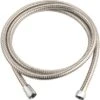 Metall-Brauseschlauch 200 Cm Verchromt -Badezimmerprodukte Geschäft 4007873314018 S01 020221 L
