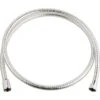 Baliv Brauseschlauch BSL-150.30 Für Handbrausen 150 Cm Silber -Badezimmerprodukte Geschäft 4007873314124 S01 260121 L