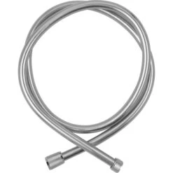 Baliv Überkopfbrauseset KBS-30.110 Verchromt -Badezimmerprodukte Geschäft 4007873340093 03