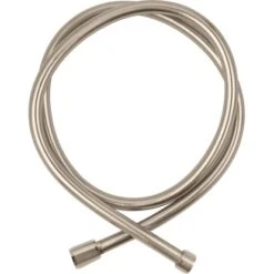 Baliv Überkopfbrause-Set KBS-22.21 Edelstahloptik -Badezimmerprodukte Geschäft 4007873340116 S07 280820