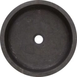 Badezimmerprodukte Geschäft -Badezimmerprodukte Geschäft 4007873411519 S02 231018