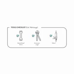 Baliv Aufsatzwaschbecken WBA-7100 41 Cm X 41 Cm 10 Baliv Aufsatzwaschbecken WBA-7100 41 Cm X 41 Cm -Badezimmerprodukte Geschäft 4007873411557 WEB01 170621