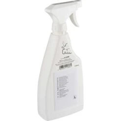 Baliv Oberflächenschutzspray 500 Ml -Badezimmerprodukte Geschäft 4007874118981 2137 2