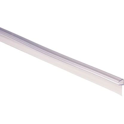 Ersatz-Dichtung Für Runddusche Bristol 80/90 3 Ersatz-Dichtung Für Runddusche Bristol 80/90