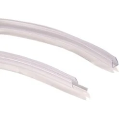 Ersatz-Dichtung Für Runddusche Pelmo 90