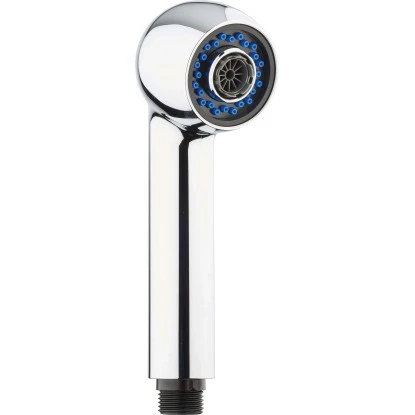 Geschirrbrause Für Niederdruck-Küchenarmatur Bolzano 3 Geschirrbrause Für Niederdruck-Küchenarmatur Bolzano