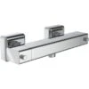 Schütte Thermostat-Duscharmatur Signo Chrom -Badezimmerprodukte Geschäft 4008431524856 2759 1