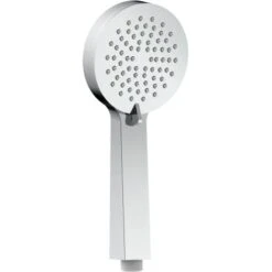 Schütte Duschpaneel Sansibar Edelstahl 10 Schütte Duschpaneel Sansibar Edelstahl -Badezimmerprodukte Geschäft 4008431600857 2759 5