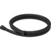 Schütte Brauseschlauch 150 Cm Kunststoff Schwarz 1 Schütte Brauseschlauch 150 Cm Kunststoff Schwarz -Badezimmerprodukte Geschäft 4008431638768 2759 1