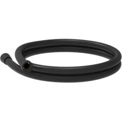 Schütte Brauseschlauch 150 Cm Kunststoff Schwarz 7 Schütte Brauseschlauch 150 Cm Kunststoff Schwarz -Badezimmerprodukte Geschäft 4008431638768 2759 3
