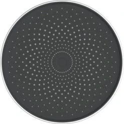 Schütte Design Regendusche La Rochelle Chrom Anthrazit 11 Schütte Design Regendusche La Rochelle Chrom Anthrazit -Badezimmerprodukte Geschäft 4008431692111 2759 5