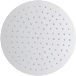 Schütte Kopfbrause Java Rund Verchromt 7 Schütte Kopfbrause Java Rund Verchromt -Badezimmerprodukte Geschäft 4008431692432 2759 3