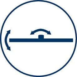 Wenko Duschsystem Young Eco Inkl. 2 Wasserspar-Regulatoren 37 Wenko Duschsystem Young Eco Inkl. 2 Wasserspar-Regulatoren -Badezimmerprodukte Geschäft 4008838404287 1068 AI 06