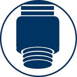 Wenko Duschsystem Young Eco Inkl. 2 Wasserspar-Regulatoren 38 Wenko Duschsystem Young Eco Inkl. 2 Wasserspar-Regulatoren -Badezimmerprodukte Geschäft 4008838404287 1068 AI 07