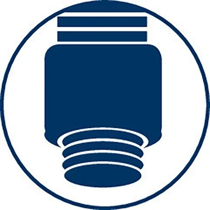 Wenko Duschsystem Young Eco Inkl. 2 Wasserspar-Regulatoren 19 Wenko Duschsystem Young Eco Inkl. 2 Wasserspar-Regulatoren – Bild 17