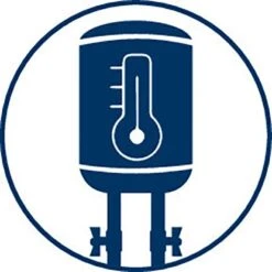 Wenko Duschsystem Young Eco Inkl. 2 Wasserspar-Regulatoren 39 Wenko Duschsystem Young Eco Inkl. 2 Wasserspar-Regulatoren -Badezimmerprodukte Geschäft 4008838404287 1068 AI 08