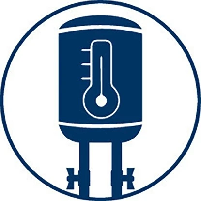 Wenko Duschsystem Young Eco Inkl. 2 Wasserspar-Regulatoren 20 Wenko Duschsystem Young Eco Inkl. 2 Wasserspar-Regulatoren – Bild 18