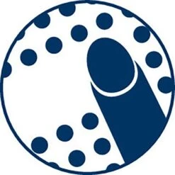 Wenko Duschsystem Young Eco Inkl. 2 Wasserspar-Regulatoren 40 Wenko Duschsystem Young Eco Inkl. 2 Wasserspar-Regulatoren -Badezimmerprodukte Geschäft 4008838404287 1068 AI 10