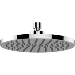 Wenko Duschsystem Young Eco Inkl. 2 Wasserspar-Regulatoren 27 Wenko Duschsystem Young Eco Inkl. 2 Wasserspar-Regulatoren -Badezimmerprodukte Geschäft 4008838404287 1068 S 05