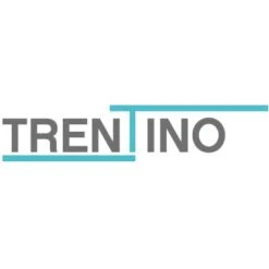 Pelipal Keramik-Waschbecken 79 Cm Trentino 13 Pelipal Keramik-Waschbecken 79 Cm Trentino -Badezimmerprodukte Geschäft 4017026108401 2467 05