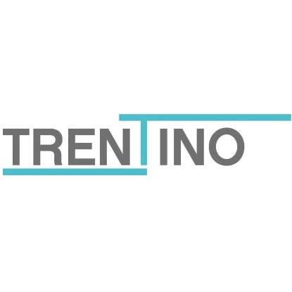 Pelipal Keramik-Waschbecken 79 Cm Trentino 8 Pelipal Keramik-Waschbecken 79 Cm Trentino – Bild 6