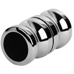 Schulte Runddusche Youngline Chromoptik Depoli Light 192 Cm X 90 Cm X 90 Cm. Rad -Badezimmerprodukte Geschäft 4037563122555 4