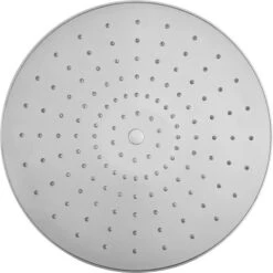 Baliv Überkopfbrause-Set KBS-22.160 Chrom -Badezimmerprodukte Geschäft 4048121070201 20