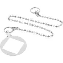 BWO Duschkabine Halbrund Mit Duschtasse Mieliwo 80 -Badezimmerprodukte Geschäft 4048124106280 KAT01 220316