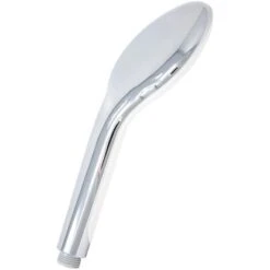 Schulte Komplettduschkabine Korfu II Alu-Natur Hellgrün 89x89x202 Cm 19 Schulte Komplettduschkabine Korfu II Alu-Natur Hellgrün 89x89x202 Cm -Badezimmerprodukte Geschäft 4060991009808 2053 1 1