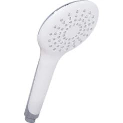 Schulte Komplettduschkabine Korfu II Alu-Natur Hellgrün 89x89x202 Cm 20 Schulte Komplettduschkabine Korfu II Alu-Natur Hellgrün 89x89x202 Cm -Badezimmerprodukte Geschäft 4060991009808 2053 4 1