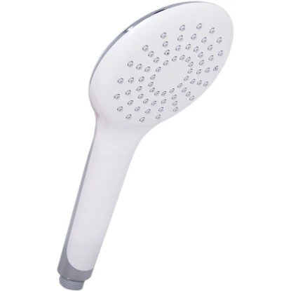 Schulte Komplettduschkabine Korfu II Alu-Natur Hellgrün 89x89x202 Cm 11 Schulte Komplettduschkabine Korfu II Alu-Natur Hellgrün 89x89x202 Cm – Bild 9