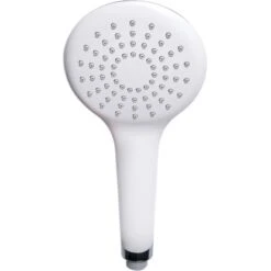 Schulte Komplettduschkabine Korfu II Alu-Natur Hellgrün 89x89x202 Cm 21 Schulte Komplettduschkabine Korfu II Alu-Natur Hellgrün 89x89x202 Cm -Badezimmerprodukte Geschäft 4060991009808 2053 5 1