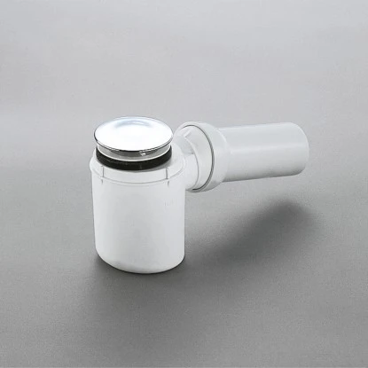 Schulte Ablauf Für Duschwanne Rund Flach 3 Schulte Ablauf Für Duschwanne Rund Flach