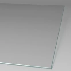 Schulte Sunny Eckeinstieg 4-tlg. Mit Drehtüren 80 X 80 X 180 Cm Weiß -Badezimmerprodukte Geschäft 4060991013805 3