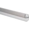 Schulte Dichtprofil Vertikal Für Serie MasterClass Und Garant -Badezimmerprodukte Geschäft 4060991014864 2053 2
