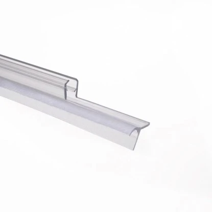 Schulte Dichtprofil Für Serie Alexa Style 2.0 Und Sunny 3 Schulte Dichtprofil Für Serie Alexa Style 2.0 Und Sunny