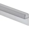 Schulte Dichtprofil Vertikal Für MasterClass Und Garant -Badezimmerprodukte Geschäft 4060991015090 2053 2