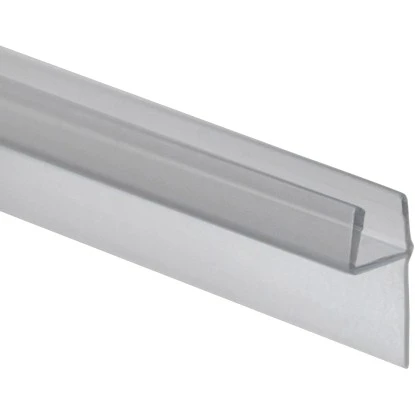 Schulte Dichtprofil Vertikal Für MasterClass Und Garant 3 Schulte Dichtprofil Vertikal Für MasterClass Und Garant