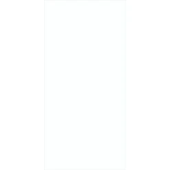 Schulte ExpressPlus Duschrückwand DecoDesign Foto Kombi Weiß 210 X 90 Cm -Badezimmerprodukte Geschäft 4060991036712 2053 2