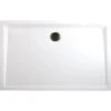 Schulte ExpressPlus Duschwanne Rechteck Extraflach Alpinweiß 75 X 90 Cm 2 Schulte ExpressPlus Duschwanne Rechteck Extraflach Alpinweiß 75 X 90 Cm -Badezimmerprodukte Geschäft 4060991044458 2053 2