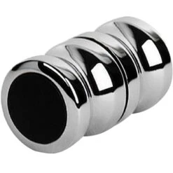 Schulte Drehfalttür Als Eckeinstieg Garant BxTxH 80 X 90 X 200 Cm -Badezimmerprodukte Geschäft 4060991046537 2053 04