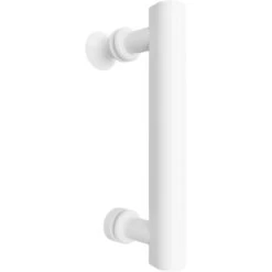 Schulte ExpressPlus Eckeinstieg Sunny Sicherheitsglas Alpinweiß 190x80cm 13 Schulte ExpressPlus Eckeinstieg Sunny Sicherheitsglas Alpinweiß 190x80cm -Badezimmerprodukte Geschäft 4060991050404 2053 4