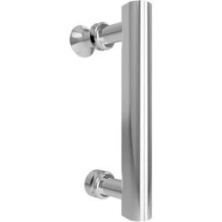 Schulte ExpressPlus Runddusche Sunny Sicherheitsglas Chromoptik 190x90x90cm 13 Schulte ExpressPlus Runddusche Sunny Sicherheitsglas Chromoptik 190x90x90cm -Badezimmerprodukte Geschäft 4060991051197 2053 4