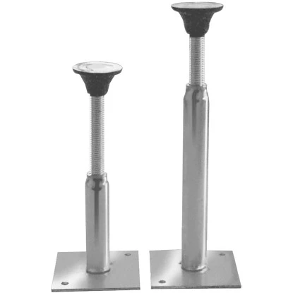 Schulte ExpressPlus Füße Für Duschwanne Rund Chrom 3 Schulte ExpressPlus Füße Für Duschwanne Rund Chrom