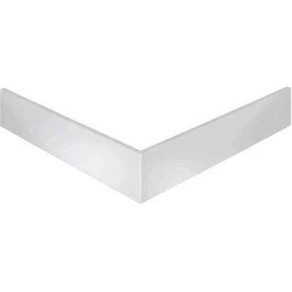 Schulte ExpressPlus Schürze Für Duschwanne 80x80cm 3 Schulte ExpressPlus Schürze Für Duschwanne 80x80cm