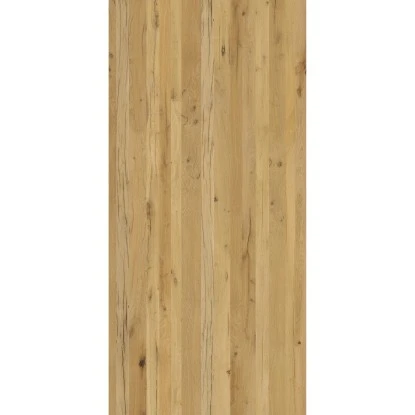 Schulte DecoDesign Dekor Eiche Arlington 100 X 255 Cm 3 Schulte DecoDesign Dekor Eiche Arlington 100 X 255 Cm