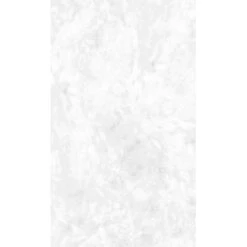 Schulte Duschrückwand DecoDesign Softtouch Stein Marmor-hell 150 X 255 Cm 5 Schulte Duschrückwand DecoDesign Softtouch Stein Marmor-hell 150 X 255 Cm -Badezimmerprodukte Geschäft 4060991065736 2053 02