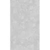 Schulte ExpressPlus DecoDesign Duschrückwand Softtouch Beton Grau 255x100cm 1 Schulte ExpressPlus DecoDesign Duschrückwand Softtouch Beton Grau 255x100cm -Badezimmerprodukte Geschäft 4060991067518 Freisteller